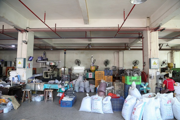 打井打在哪里水源更充足？